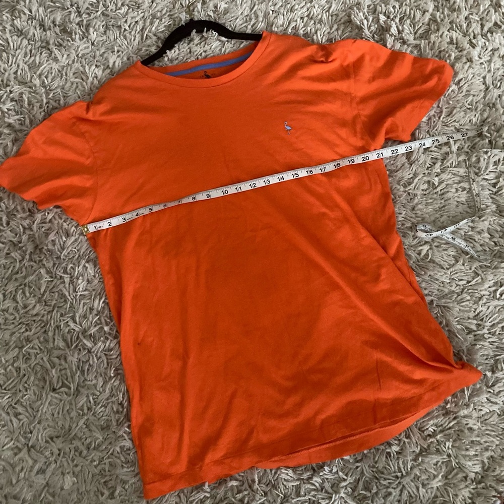 Tee - Picture 3 of 4